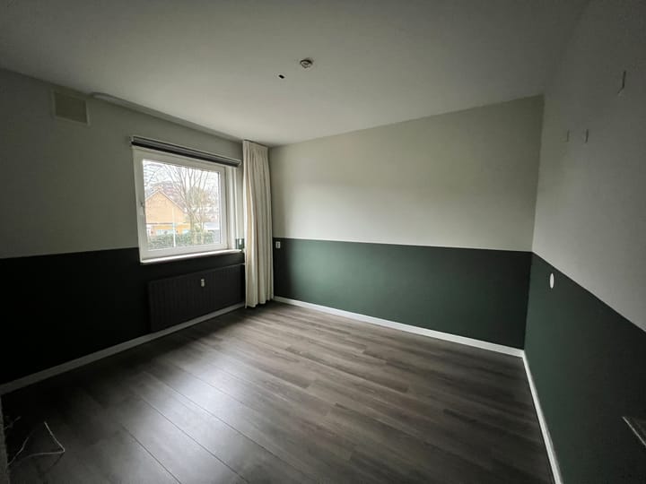 Foto 16 van Kennedylaan 14