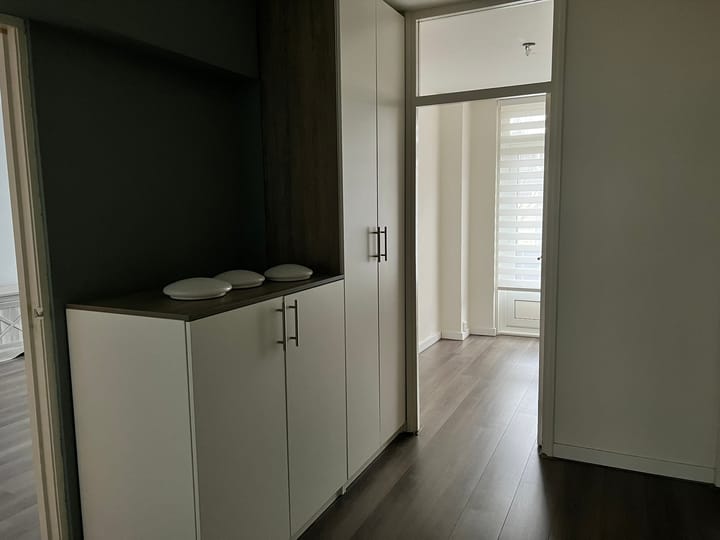 Foto 18 van Kennedylaan 14