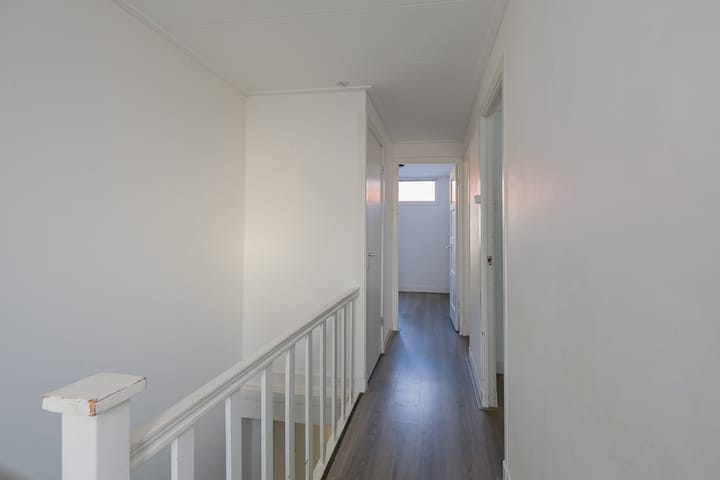 Foto 17 van Tussenbeeksweg 36