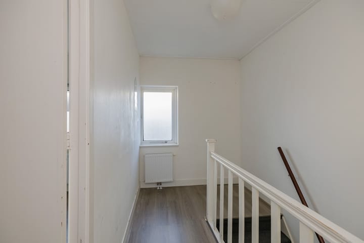 Foto 18 van Tussenbeeksweg 36