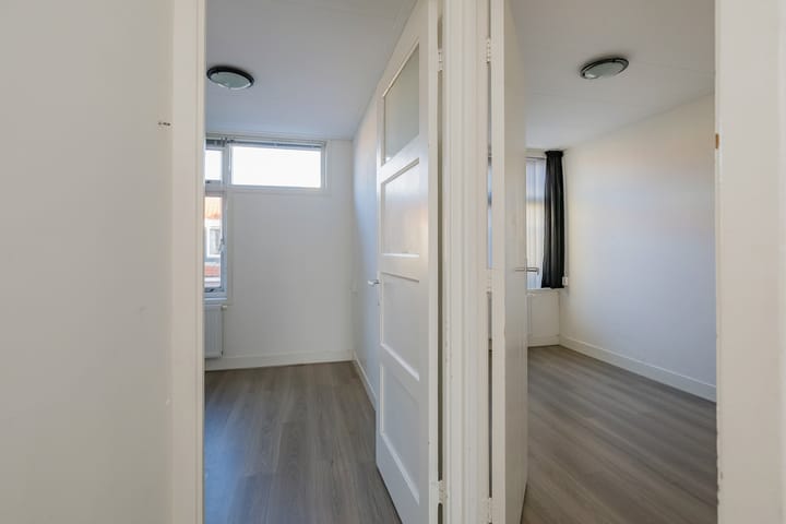 Foto 19 van Tussenbeeksweg 36