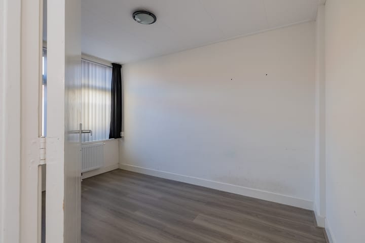 Foto 20 van Tussenbeeksweg 36