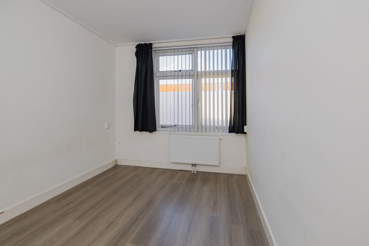 Foto 21 van Tussenbeeksweg 36