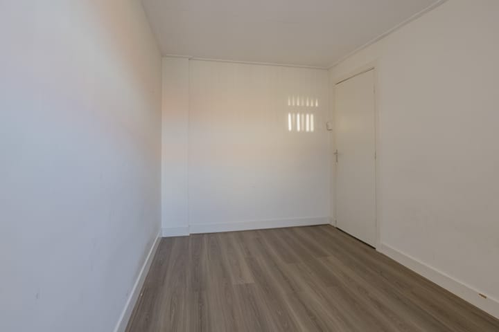 Foto 22 van Tussenbeeksweg 36