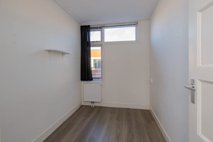 Foto 26 van Tussenbeeksweg 36