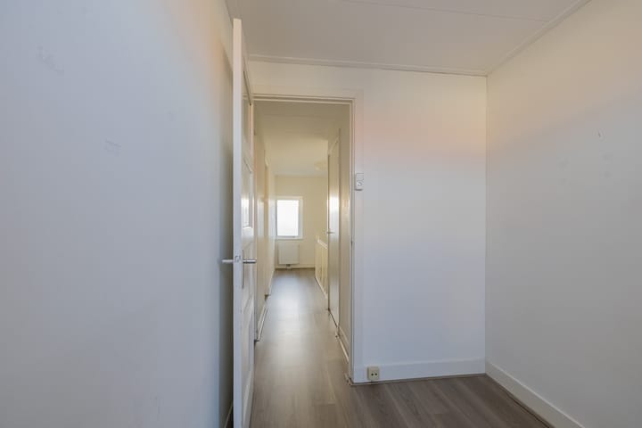 Foto 27 van Tussenbeeksweg 36