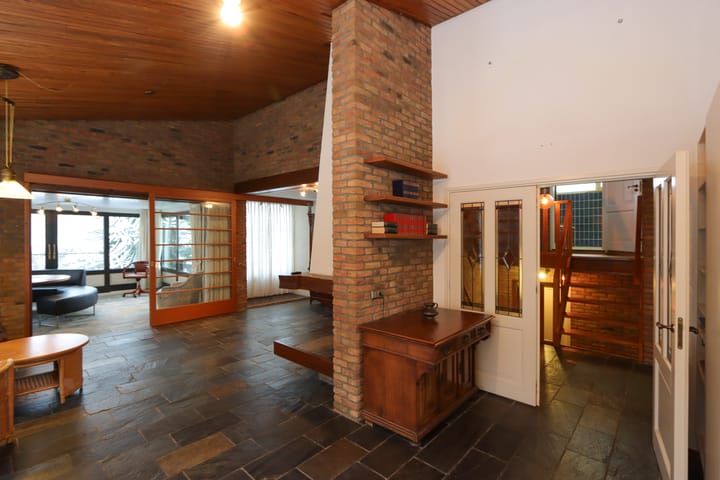 Foto 3 van De Smaragd 4