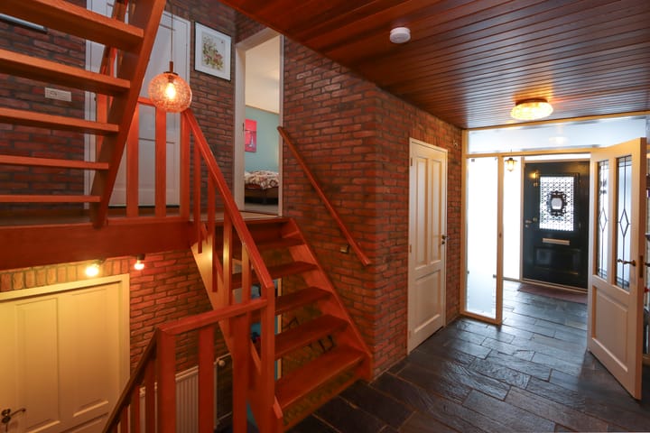 Foto 4 van De Smaragd 4