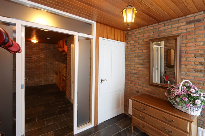 Foto 9 van De Smaragd 4