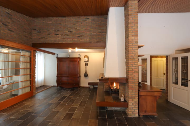 Foto 12 van De Smaragd 4