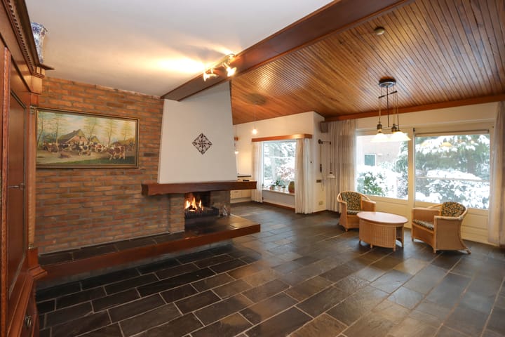 Foto 13 van De Smaragd 4