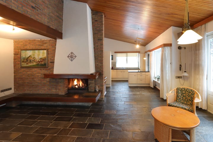 Foto 14 van De Smaragd 4