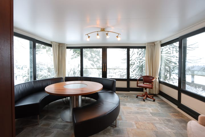 Foto 15 van De Smaragd 4