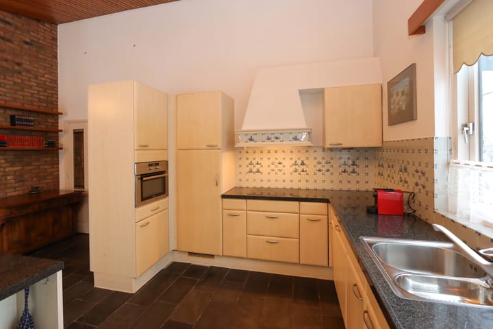 Foto 18 van De Smaragd 4