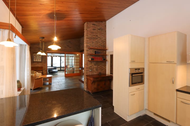 Foto 19 van De Smaragd 4