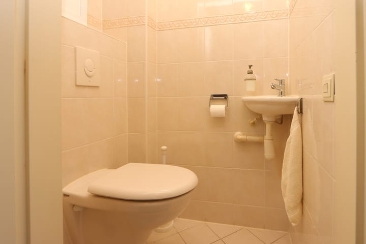 Foto 20 van De Smaragd 4