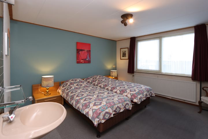 Foto 21 van De Smaragd 4