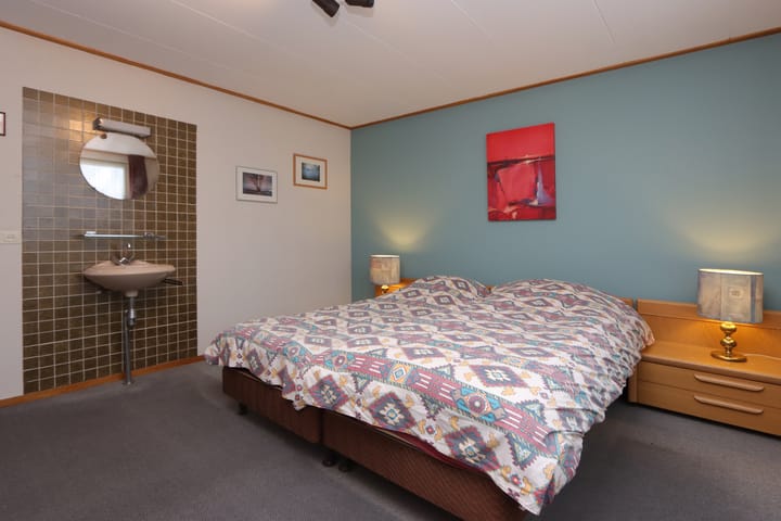 Foto 22 van De Smaragd 4