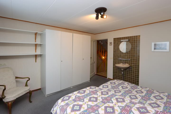 Foto 23 van De Smaragd 4