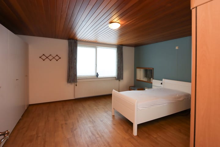 Foto 24 van De Smaragd 4