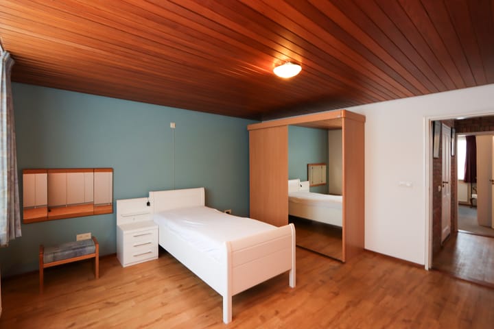 Foto 25 van De Smaragd 4