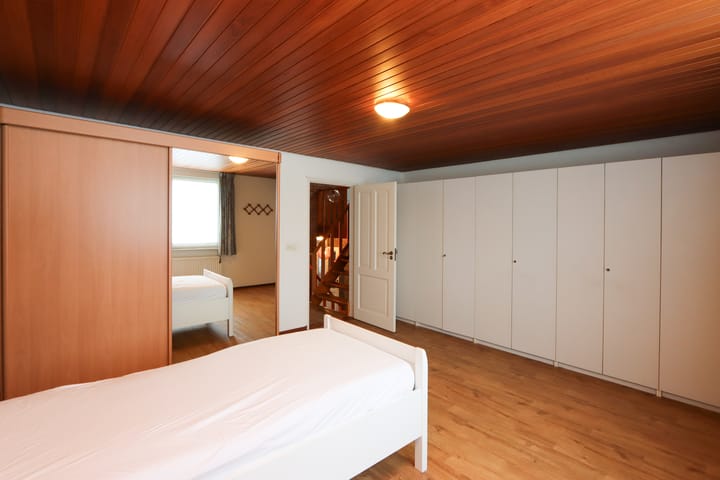 Foto 26 van De Smaragd 4