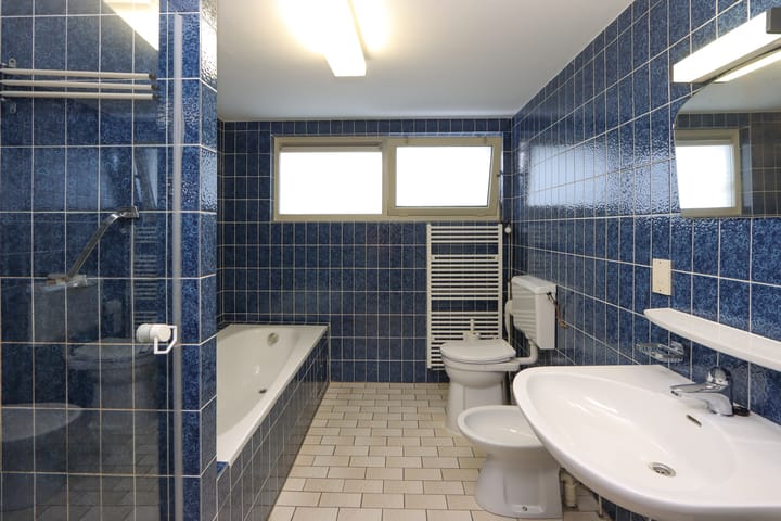 Foto 27 van De Smaragd 4