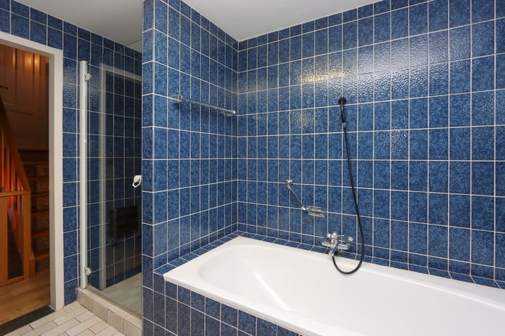 Foto 28 van De Smaragd 4