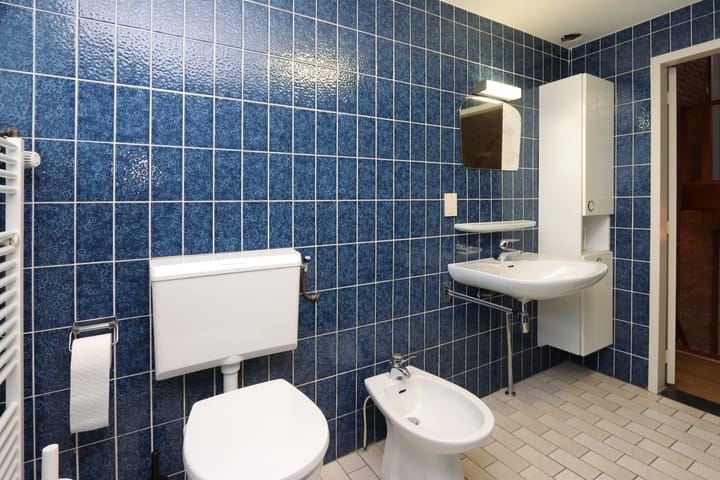 Foto 29 van De Smaragd 4