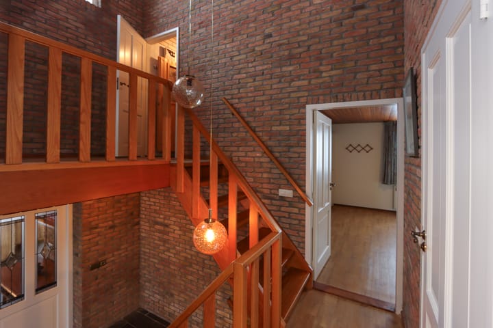 Foto 30 van De Smaragd 4