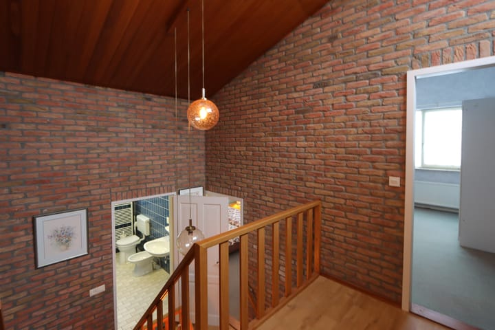 Foto 31 van De Smaragd 4