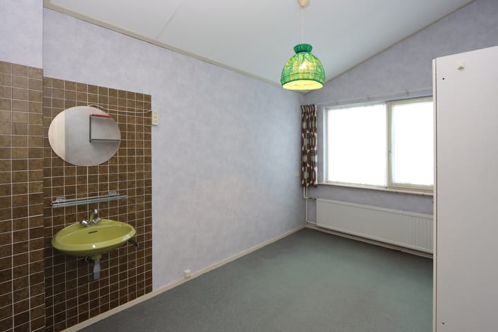 Foto 32 van De Smaragd 4