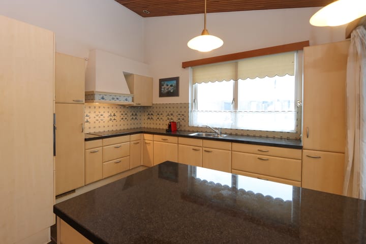 Foto 17 van De Smaragd 4