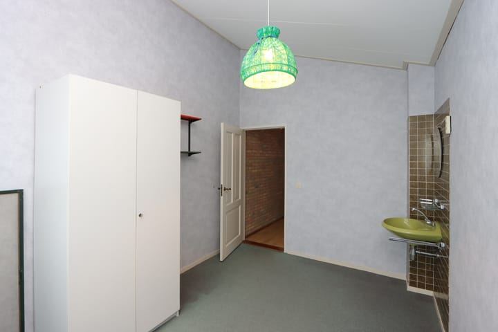 Foto 33 van De Smaragd 4