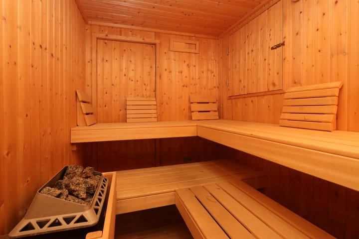 Foto 34 van De Smaragd 4