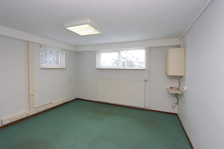 Foto 37 van De Smaragd 4