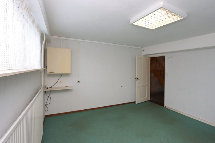 Foto 38 van De Smaragd 4