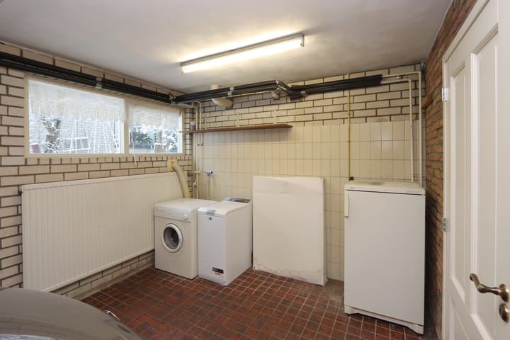 Foto 39 van De Smaragd 4