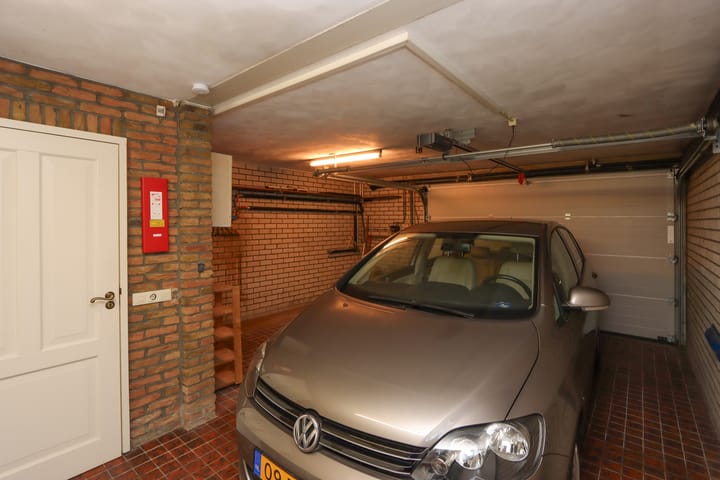 Foto 40 van De Smaragd 4