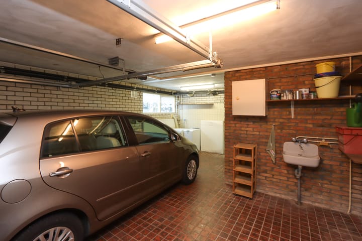 Foto 41 van De Smaragd 4