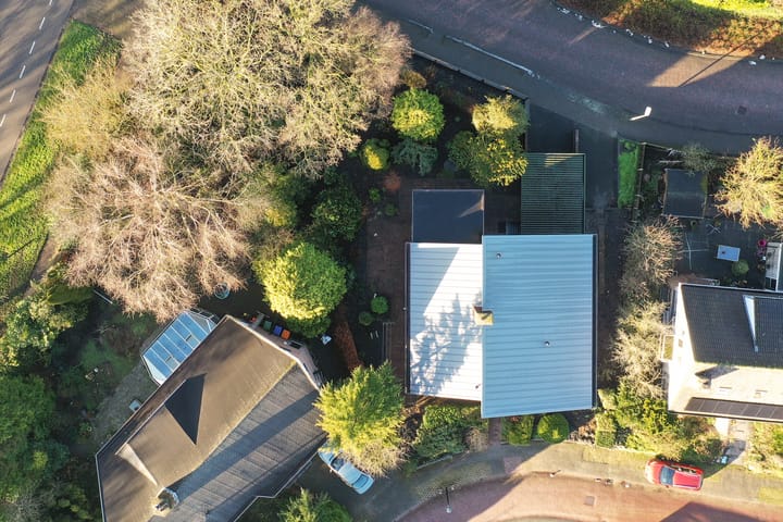 Foto 42 van De Smaragd 4