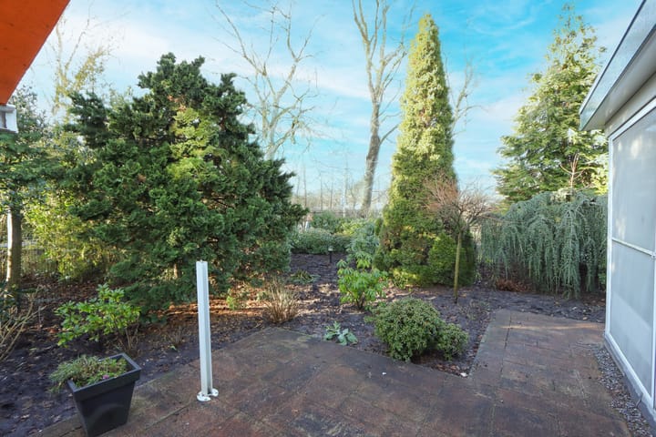 Foto 43 van De Smaragd 4