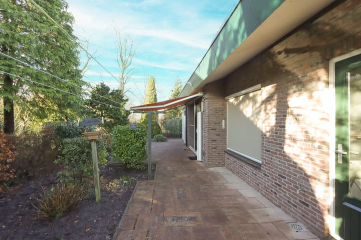 Foto 44 van De Smaragd 4