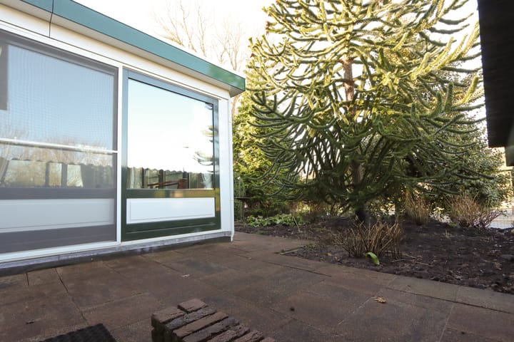 Foto 45 van De Smaragd 4