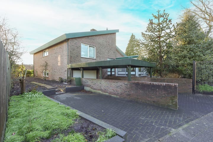 Foto 46 van De Smaragd 4