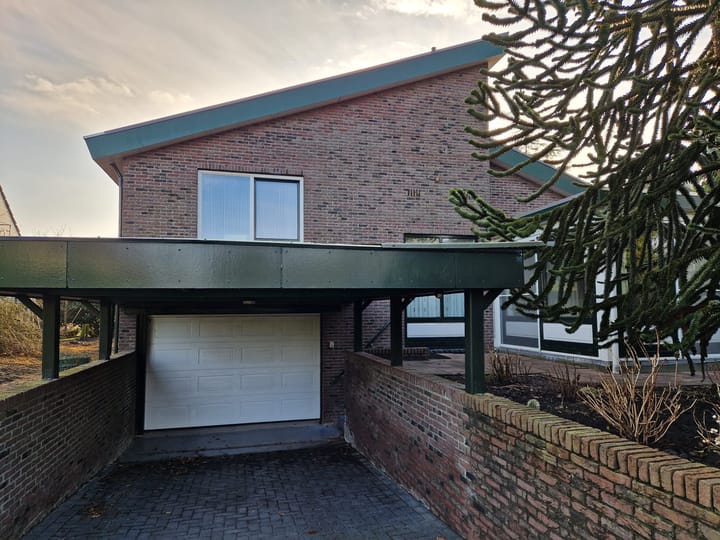 Foto 47 van De Smaragd 4