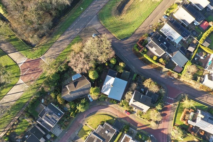 Foto 48 van De Smaragd 4