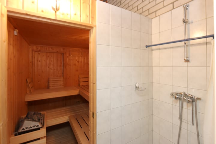 Foto 35 van De Smaragd 4