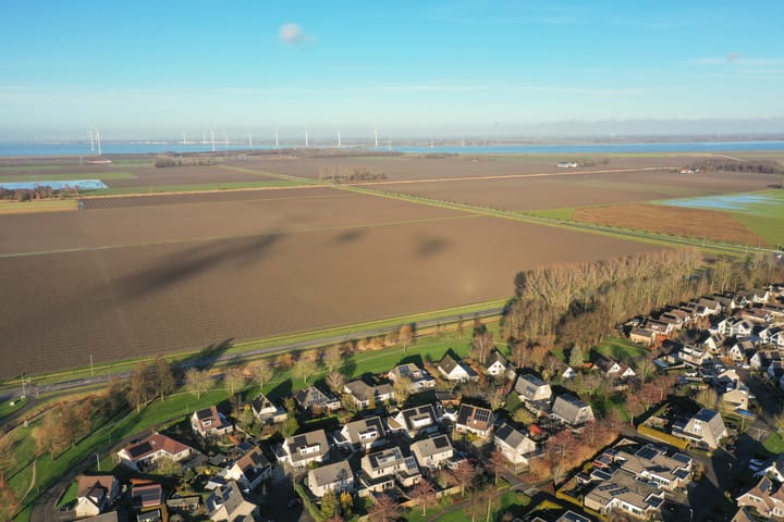 Foto 49 van De Smaragd 4