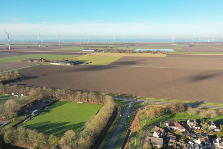 Foto 50 van De Smaragd 4